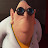 @John_Douger Avatar