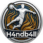 H4ndb4ll