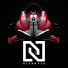 OpRM7WDk4mY-channel-avatar-Nitrovia