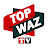 Top Waz TV