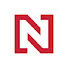EYNAXgVsO0I-channel-avatar-Deník N