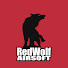 ZV72ZUK3DGY-channel-avatar-RedWolf Airsoft