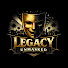 v3eklNPsruY-channel-avatar-Legacy Unmasked 🥇