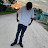 @CoreyFlowers-x1d