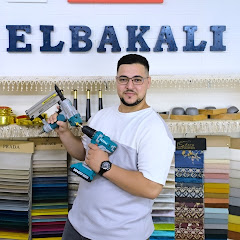 ABDESSAMAD BAKALI