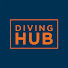 sHrUYy8jZlE-channel-avatar-Diving Hub