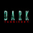 QyKM5yAxSnY-channel-avatar-Dark Territory and Dark Arts TV