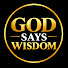 61uvKtdDS-g-channel-avatar-God Says Wisdom