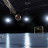 Handball Training 