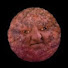 zPsmYWbY-VA-channel-avatar-Nightmares of Jesus