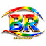 acbjeAAEUUg-channel-avatar-BR Music Factory