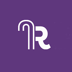 JohnRitterFoundation