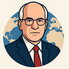 Mirada Global Wolff