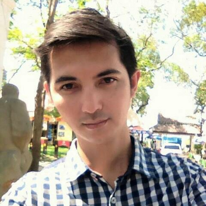 บ่าวเท็น&บ่าวมิตร channel