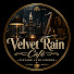 OnLRVyMRNYw-channel-avatar-Velvet Rain Café