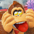 WLvDhiIw-vE-channel-avatar-MarioHub