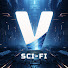 yzk52MxX2Pw-channel-avatar-V Sci-Fi - Full Free Sci-Fi Movies