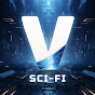V Sci-Fi - Full Free Sci-Fi Movies logo