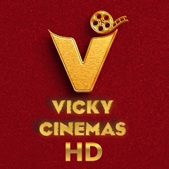 Vicky Cinemas HD