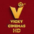 w5A0GjqPyKQ-channel-avatar-Vicky Cinemas HD