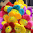 @llbarami83ll