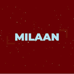MILAAN channel logo