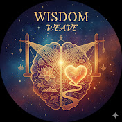 Wisdom Weave
