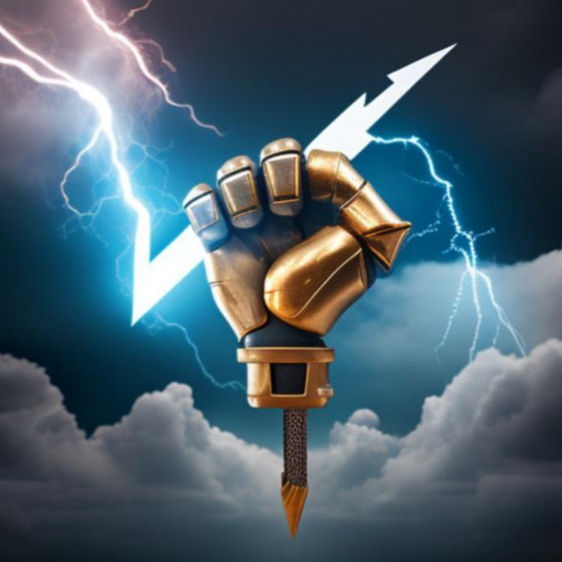 Sagitta Tech