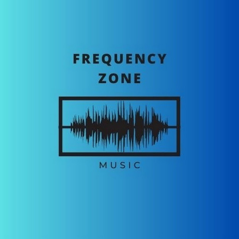 Music Frequency Zone
