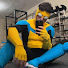 7L9fIQR639I-channel-avatar-Luke Hungerforce