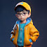 bCAC7CBEpRM-channel-avatar-The Actual Fact