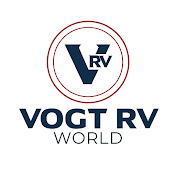 Vogt RV World