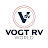Vogt RV World