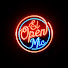 -rGfAeHF3H4-channel-avatar-ElOpenMIC