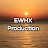 @ewhxproduction2454