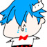 6rJdQ6SrqKQ-channel-avatar-김블루 아카이브