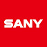 MUYD_h0Yooo-channel-avatar-SANY Europe