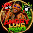 jCarSPXn4b8-channel-avatar-Angry Line Pranks