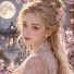 SxCl0DcbgHU-channel-avatar-Jade Moon Theater