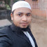 cX43XCtVA4s-channel-avatar-Md Shariful Islam