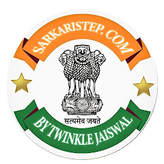 Sarkari Step avatar
