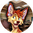tLCua8Rj6Ys-channel-avatar-TheMallFox