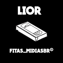 LIOR FITAS _MIDIASBR