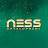 Ness Development