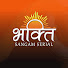 8K2BPVxgZdQ-channel-avatar-Bhakti Sangam Serial