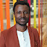 Zf2EqoGBtF8-channel-avatar-Pastor Jerry Offor 