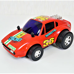 イットちゃんねる  