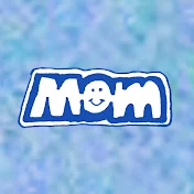 Mom