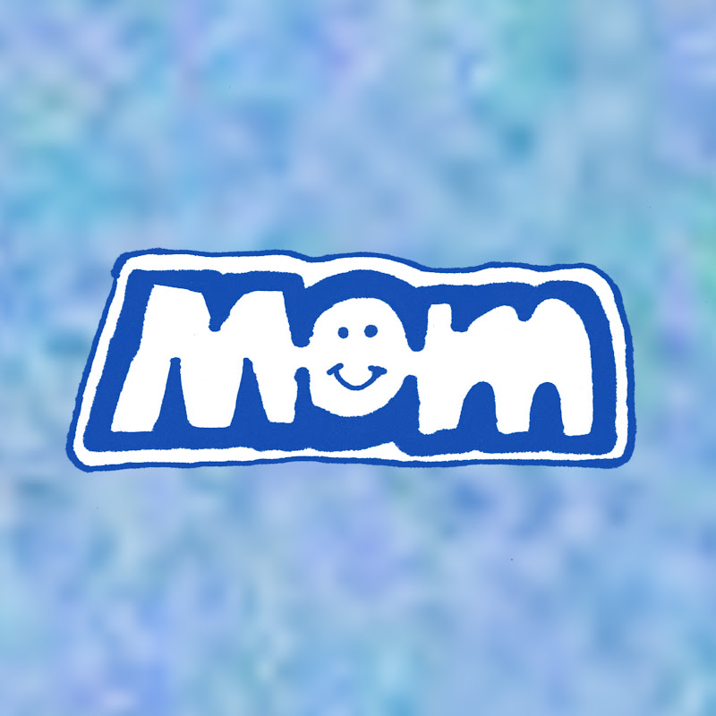 Mom