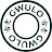 Gwulo